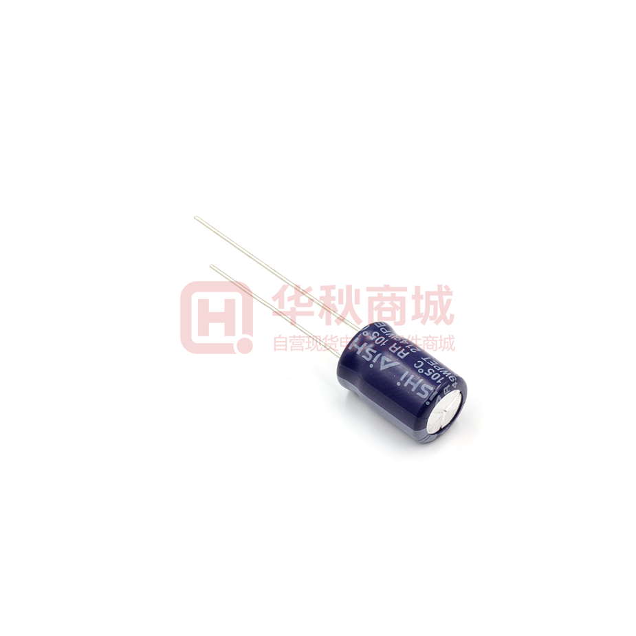 https://file1.elecfans.com/web3/M00/15/CE/wKgZO2gDPJqAJK1jAAGZCY1ThLY689.png?_t=1679014179