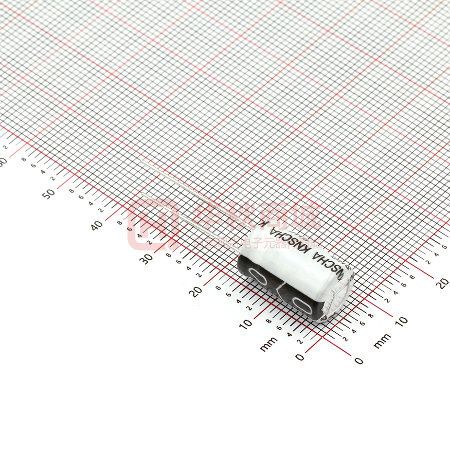 https://file1.elecfans.com/web3/M00/15/CE/wKgZO2gDPJuAWa36ABErYXCJsXo857.png?_t=1679014179