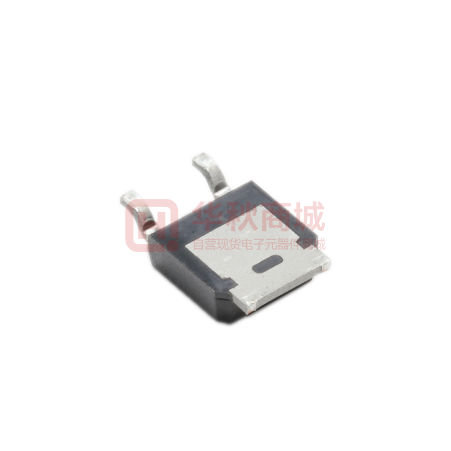 https://file1.elecfans.com/web3/M00/15/CE/wKgZPGgDaMqAO2T-AAJW_NL5__c616.png?_t=1680053267