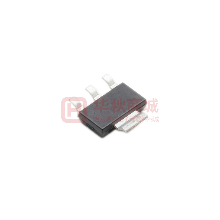 https://file1.elecfans.com/web3/M00/15/CE/wKgZPGgDaNGADEhRAAG_96F8lss161.png?_t=1680053269