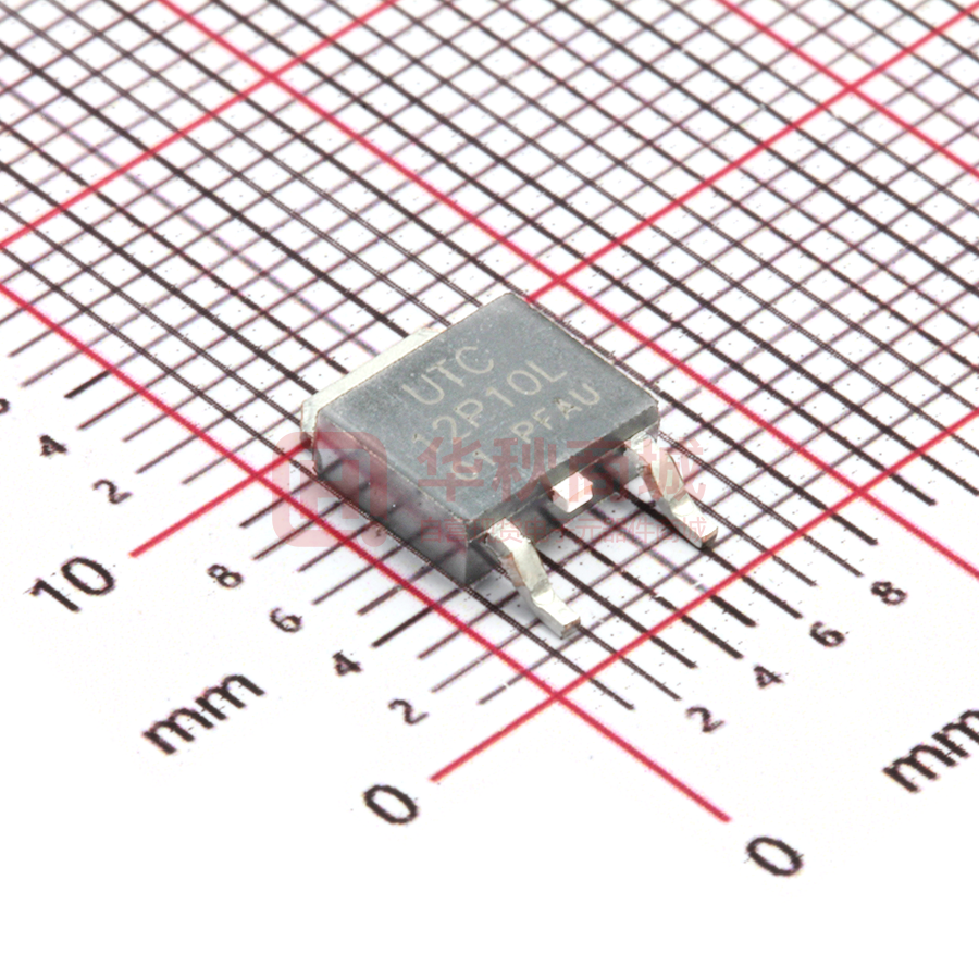alternative text
