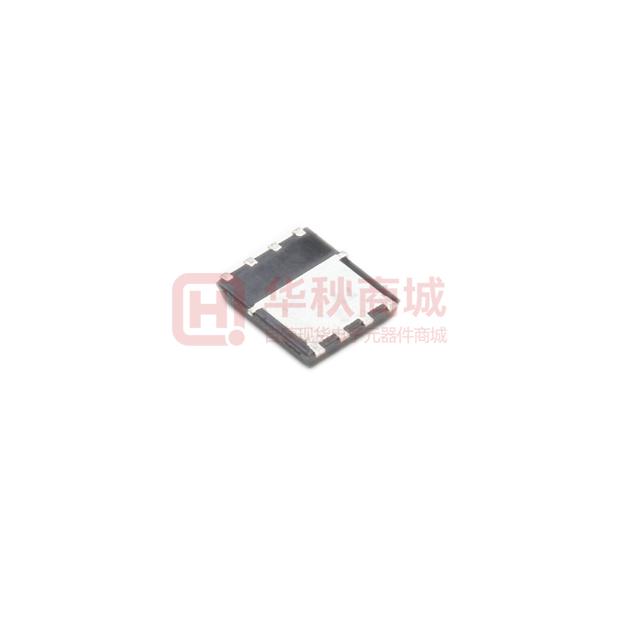 https://file1.elecfans.com/web3/M00/15/CE/wKgZPGgDajSAHPNpAAFJw47OyMI335.png?_t=1680053518