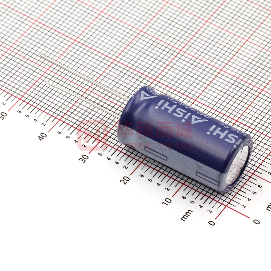 https://file1.elecfans.com/web3/M00/15/CF/wKgZO2gDPKaAaqRmABGhmKJPLqU800.png?_t=1679014184