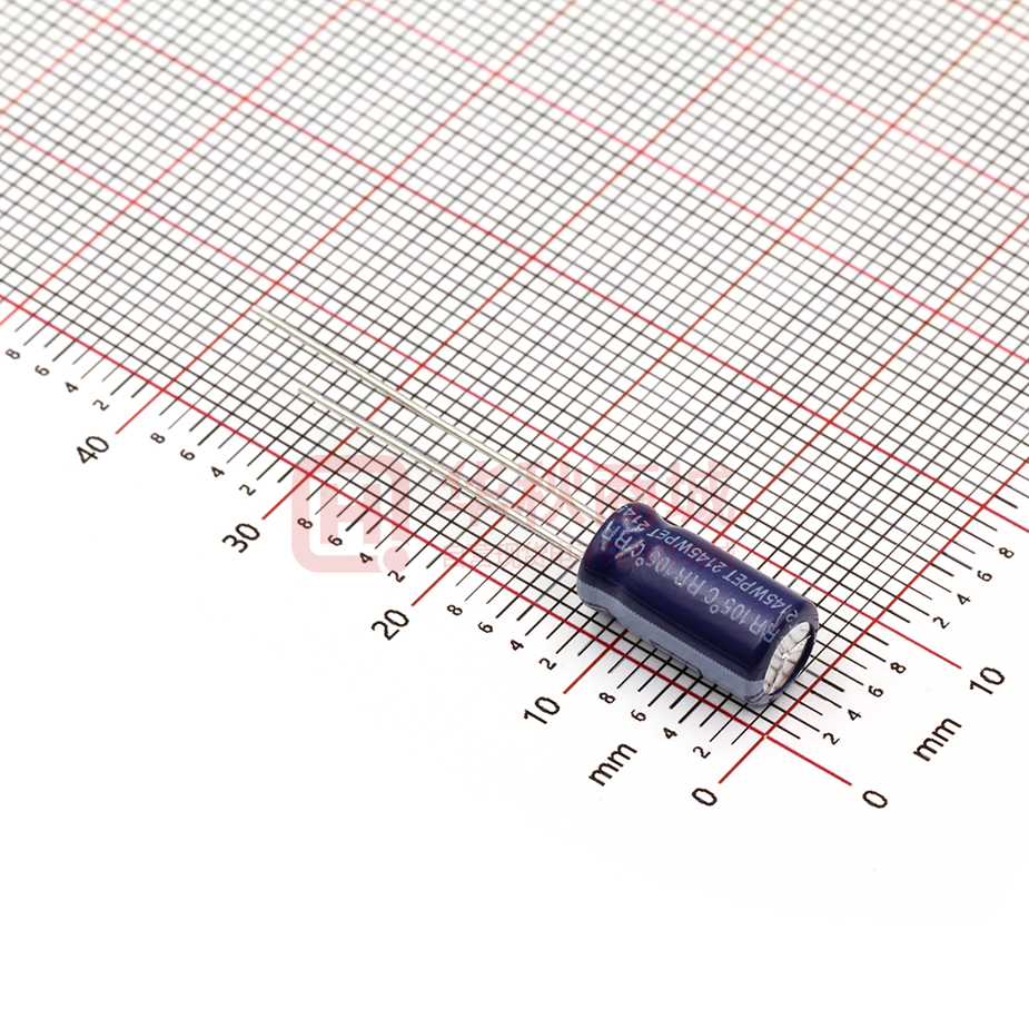 https://file1.elecfans.com/web3/M00/15/CF/wKgZO2gDPKeAXzhaABGxUbyyubI706.png?_t=1679014184