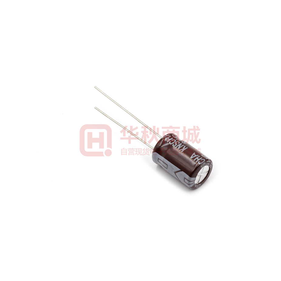 https://file1.elecfans.com/web3/M00/15/CF/wKgZO2gDPLWAX0z0AAHFvOMAjgA541.png?_t=1679014191