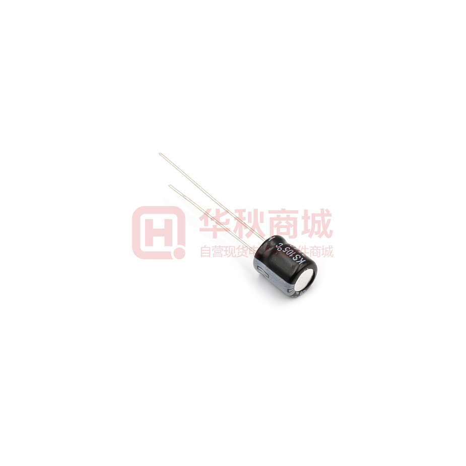 https://file1.elecfans.com/web3/M00/15/CF/wKgZO2gDPLuAJIrJAAFcVrJPhGY171.png?_t=1721875053