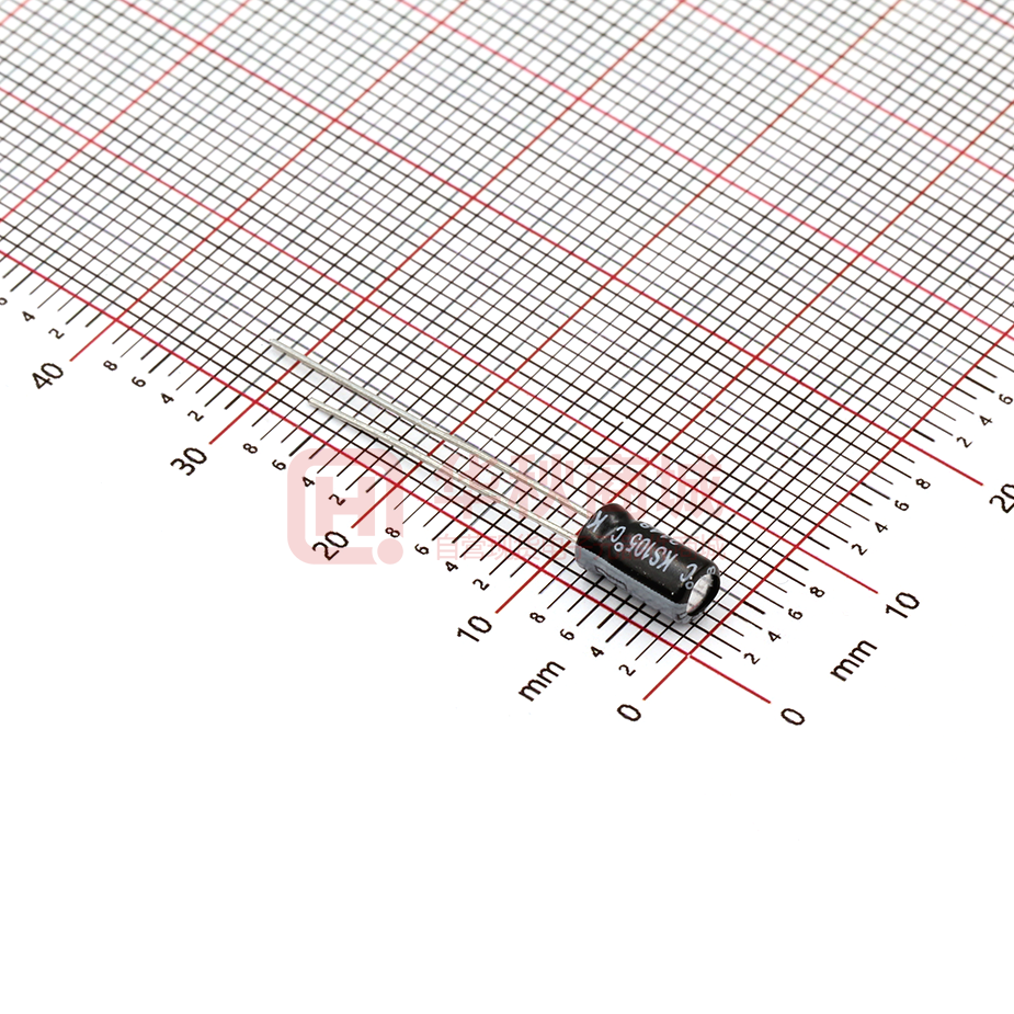 https://file1.elecfans.com/web3/M00/15/CF/wKgZO2gDPM-AGmBJAA4pJcGark4475.png?_t=1679014199