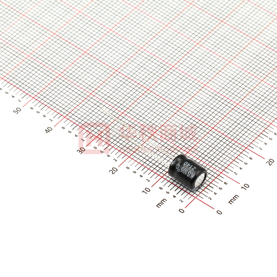 https://file1.elecfans.com/web3/M00/15/CF/wKgZO2gDPMaANC86AA6sfaois6k165.png?_t=1721875053