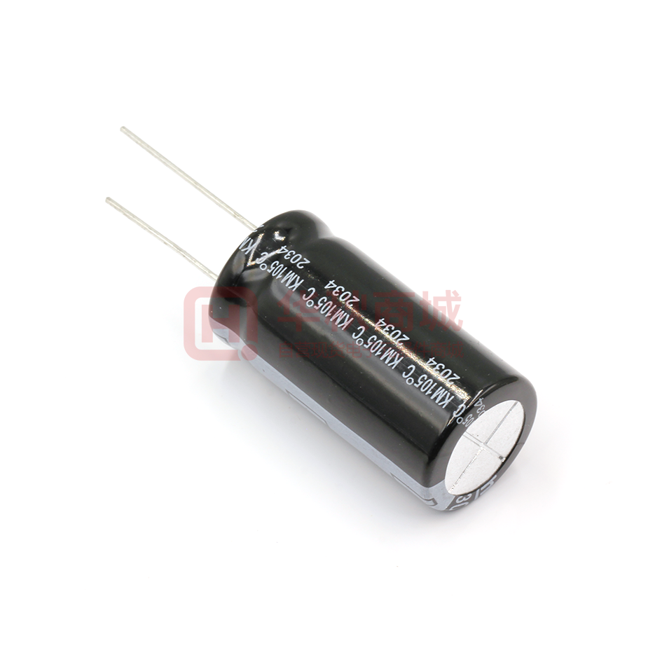https://file1.elecfans.com/web3/M00/15/CF/wKgZO2gDPNKAWMxOAAURtfxFx6w888.png?_t=1721875054