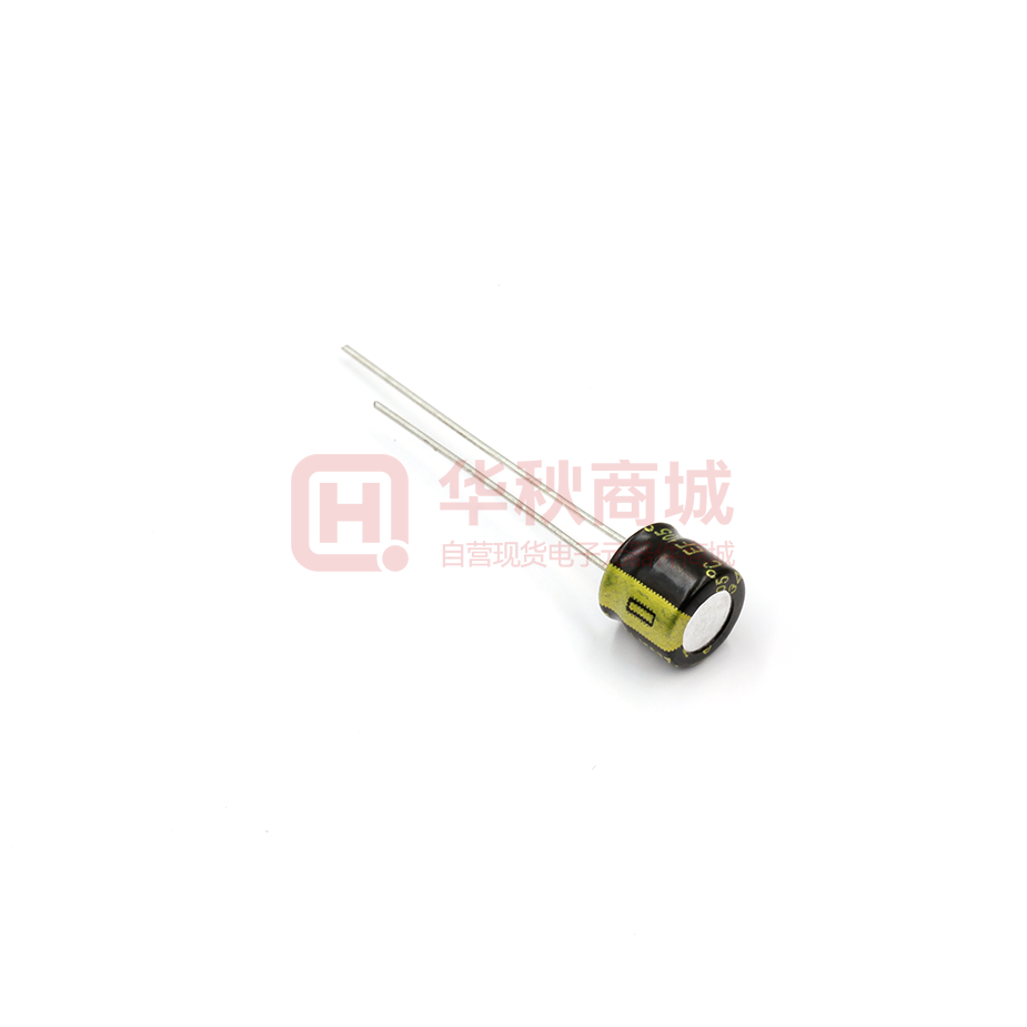 https://file1.elecfans.com/web3/M00/15/CF/wKgZO2gDPO2AGTYKAAGLRYoM5W8725.png?_t=1679014210