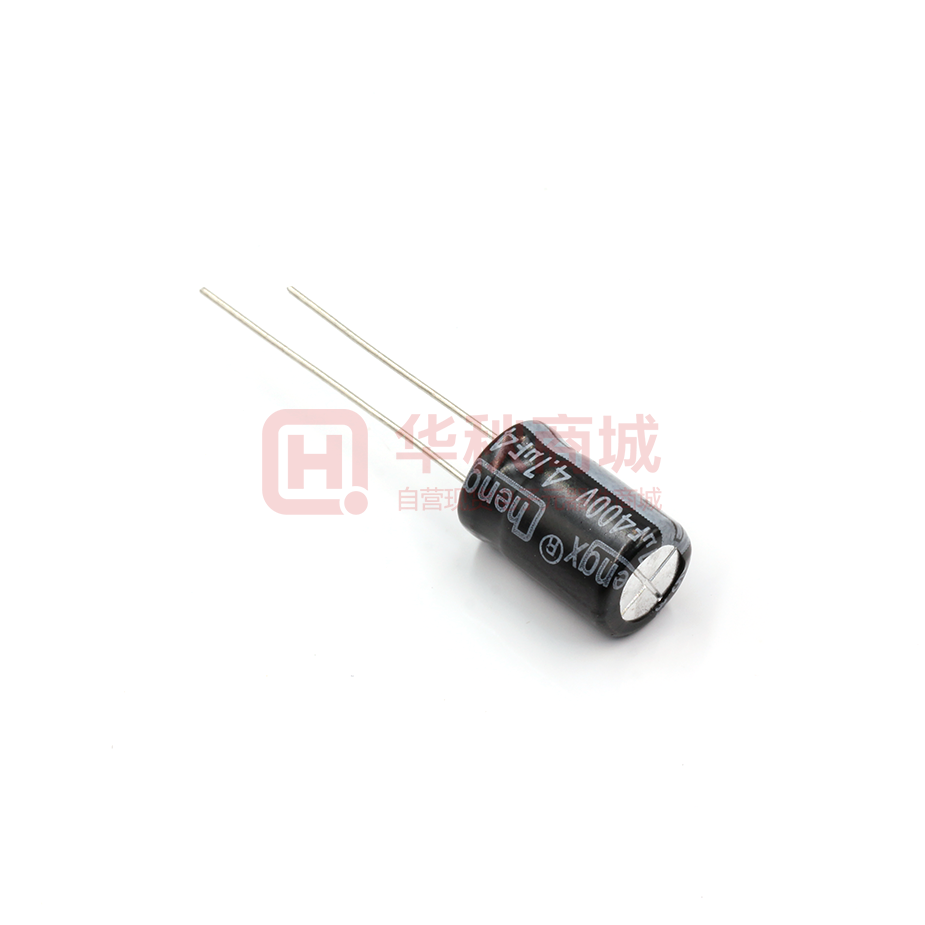 https://file1.elecfans.com/web3/M00/15/CF/wKgZO2gDPO2APe2oAAKV5eziHKY144.png?_t=1679014210