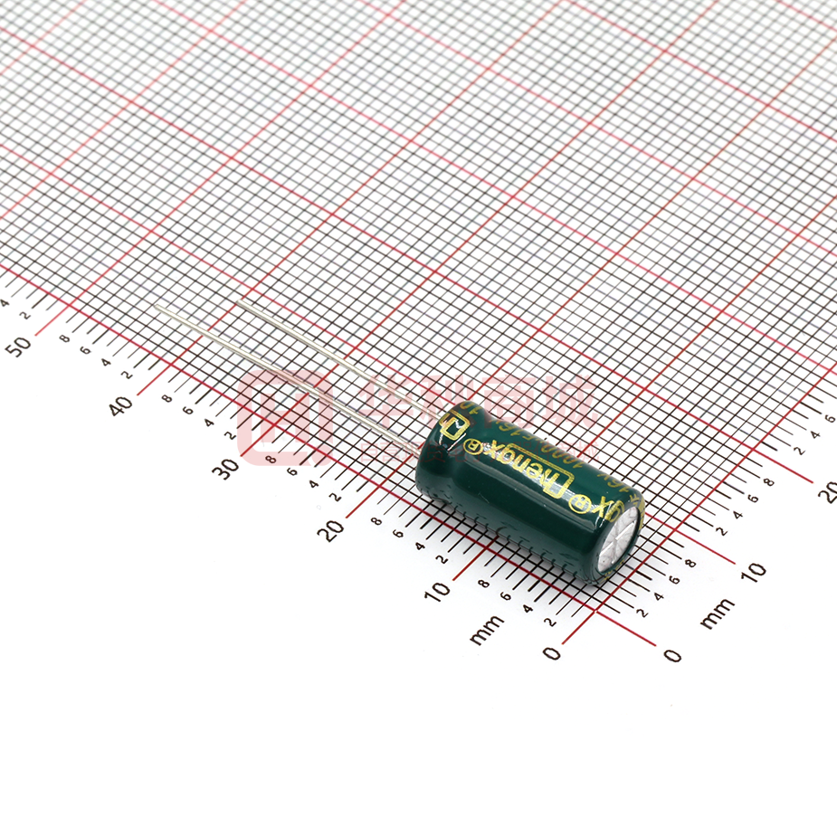 https://file1.elecfans.com/web3/M00/15/CF/wKgZO2gDPOiATbMVABHmir_QkpA540.png?_t=1679014207