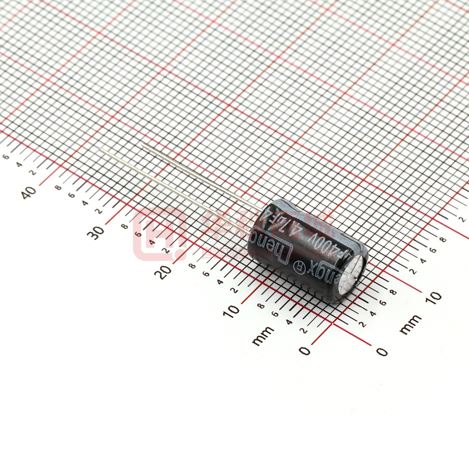 https://file1.elecfans.com/web3/M00/15/CF/wKgZO2gDPPKAR86xABKOu9a24_4816.png?_t=1679014212