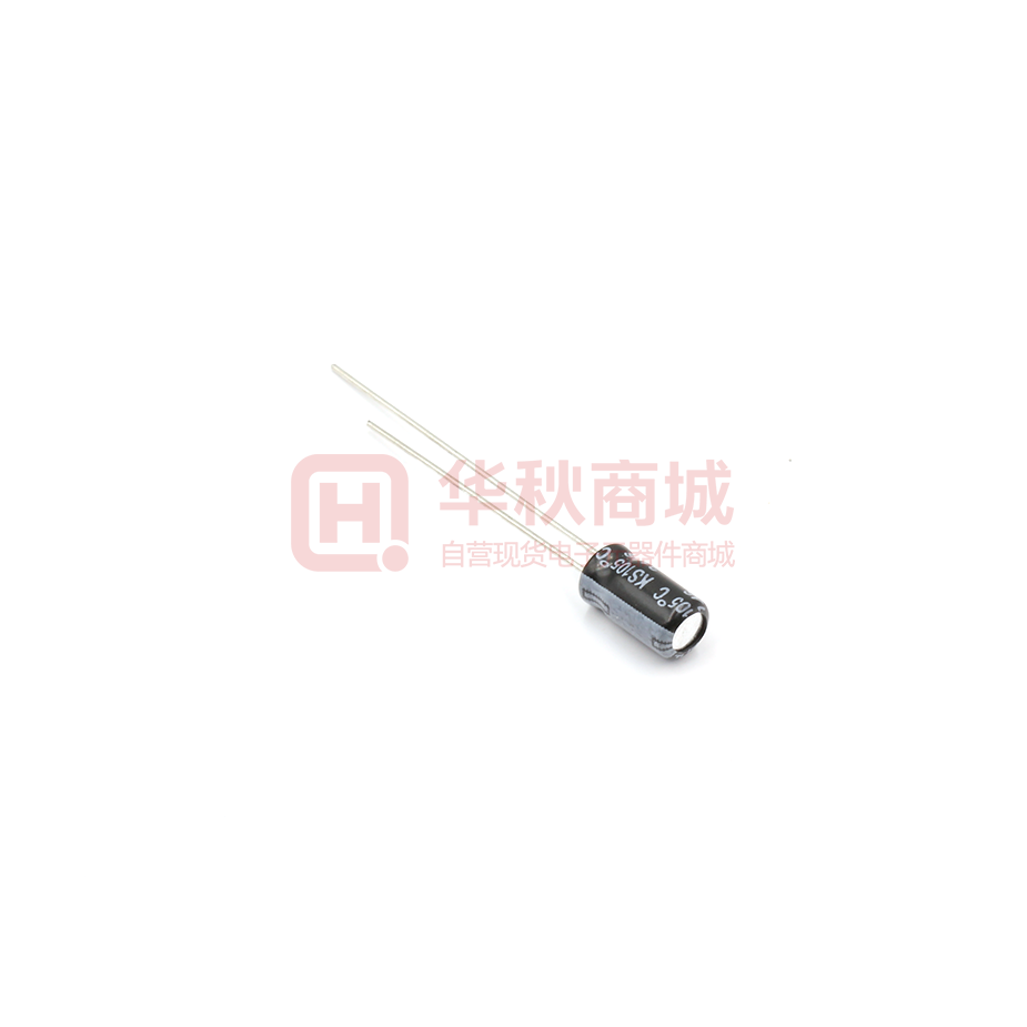 https://file1.elecfans.com/web3/M00/15/CF/wKgZO2gDPQiACFmFAADuZ9A1yAg576.png?_t=1679014217