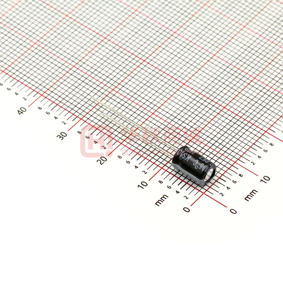 https://file1.elecfans.com/web3/M00/15/CF/wKgZO2gDPQyAHIkkABEqMZ1tO0I532.png?_t=1679014218