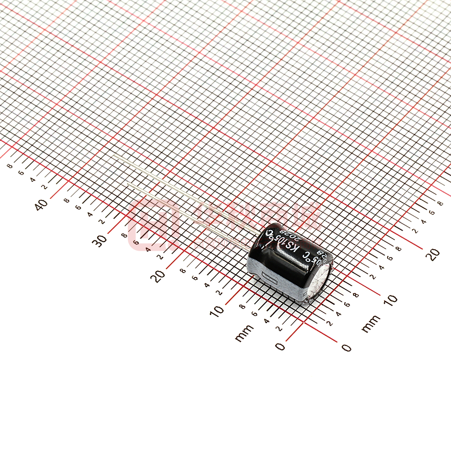 https://file1.elecfans.com/web3/M00/15/CF/wKgZO2gDPRmAfVjUAA0ydetf4dE533.png?_t=1679014220
