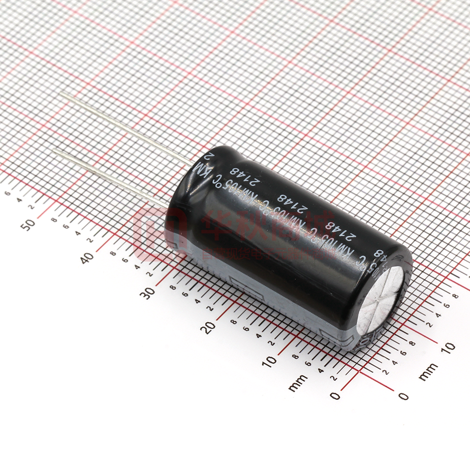 https://file1.elecfans.com/web3/M00/15/CF/wKgZO2gDPRuATGL1ABNKV5nuhbA885.png?_t=1679014221