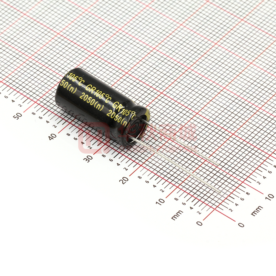 alternative text