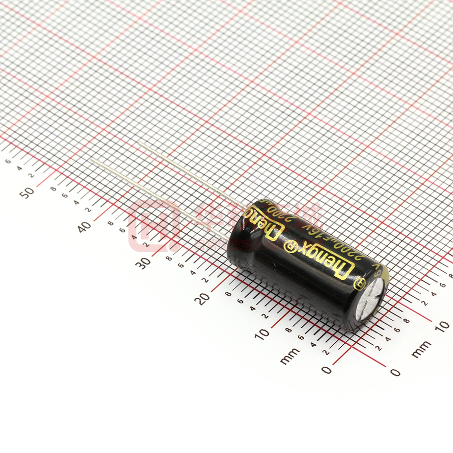 https://file1.elecfans.com/web3/M00/15/CF/wKgZO2gDPSiAC4VeABNMQAL5uAA116.png?_t=1721873139