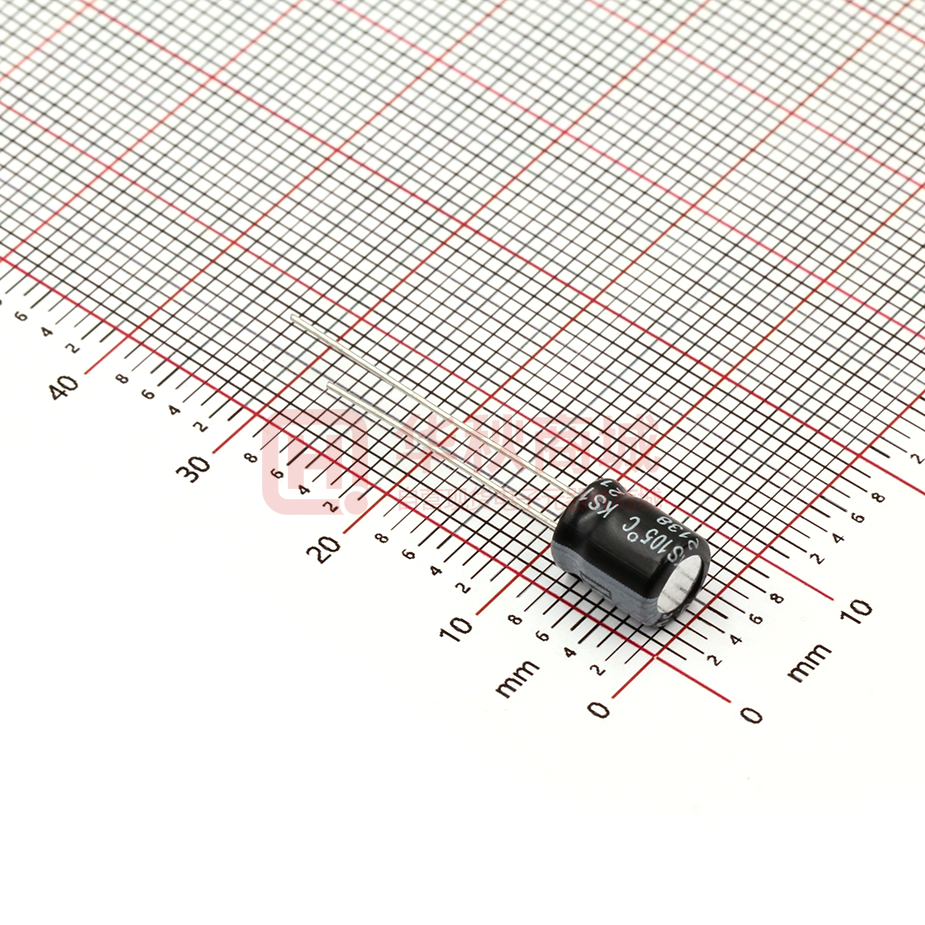 https://file1.elecfans.com/web3/M00/15/CF/wKgZO2gDPTKAbIX-ABMYRiUK-Zc371.png?_t=1679014228