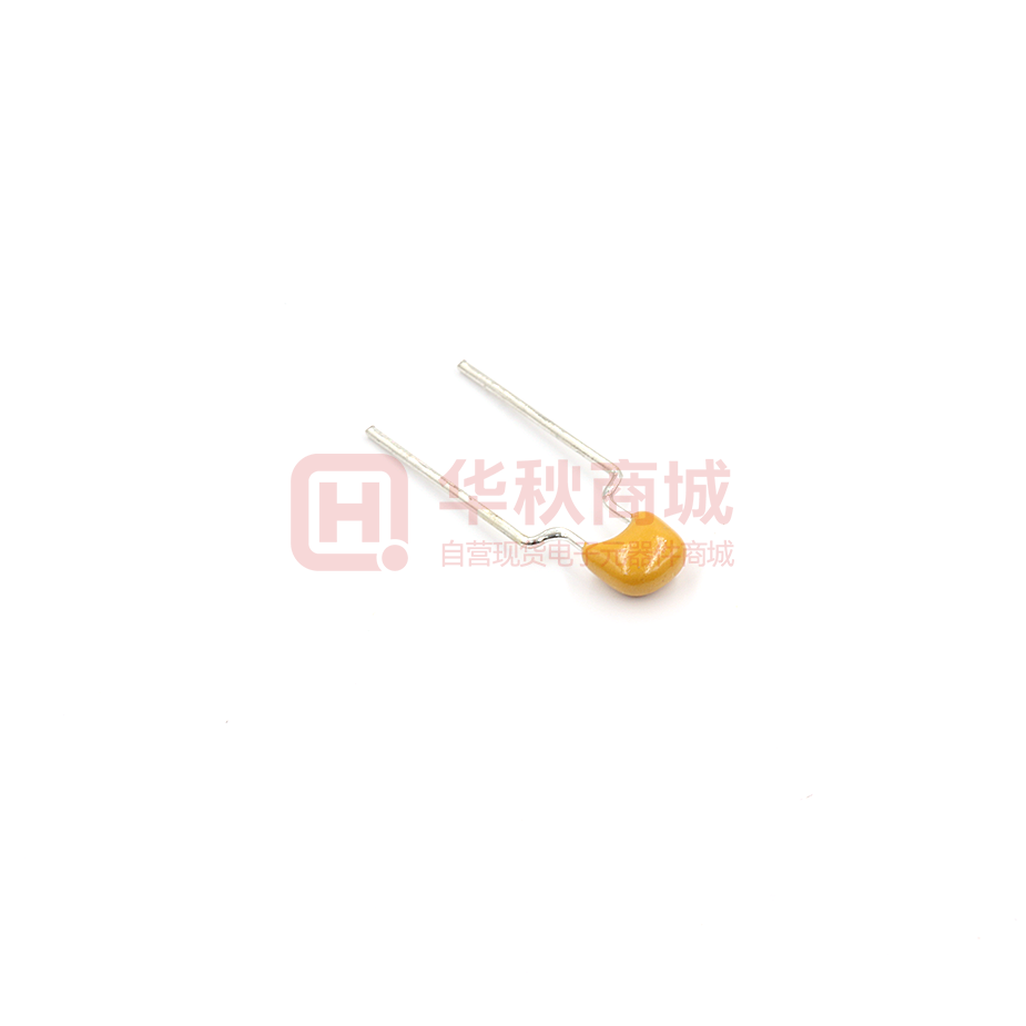 https://file1.elecfans.com/web3/M00/15/CF/wKgZO2gDPTeATtlyAAD4rq_6ehA044.png?_t=1679014230