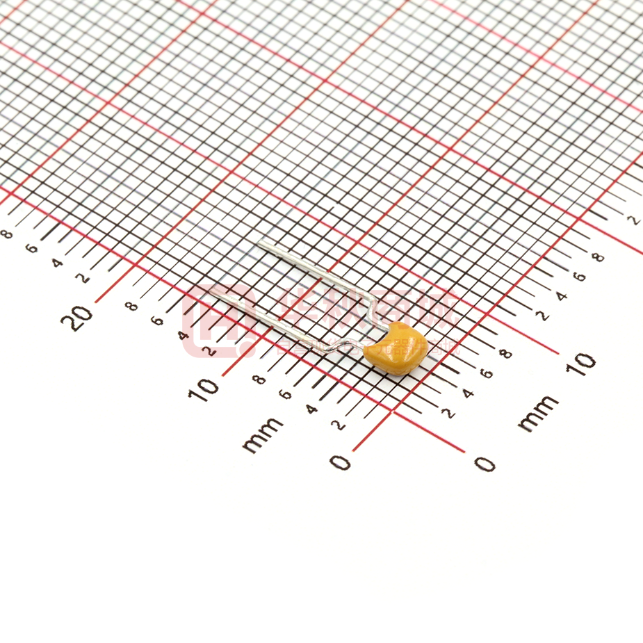 https://file1.elecfans.com/web3/M00/15/CF/wKgZO2gDPUKATrXVAA_upPt7mbw724.png?_t=1679014234