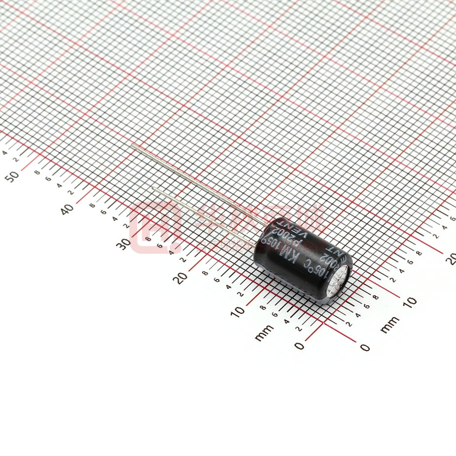 https://file1.elecfans.com/web3/M00/15/CF/wKgZO2gDPUaAYfi9ABKYakocr2E263.png?_t=1679014249