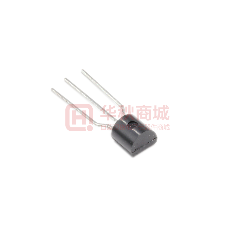 https://file1.elecfans.com/web3/M00/15/CF/wKgZPGgDam-AD9XpAAF0tK2pEVU368.png?_t=1680053534