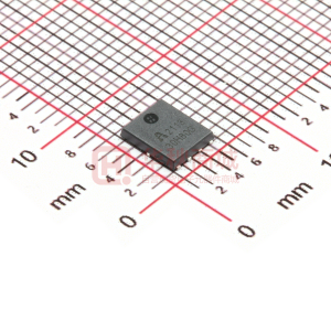 AP30H80G