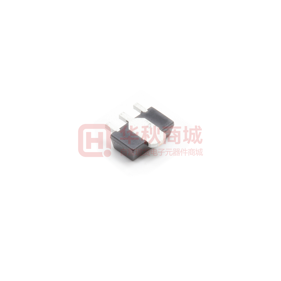 https://file1.elecfans.com/web3/M00/15/CF/wKgZPGgDbP-AOb5DAAFI_0wz0_0893.png?_t=1680111893