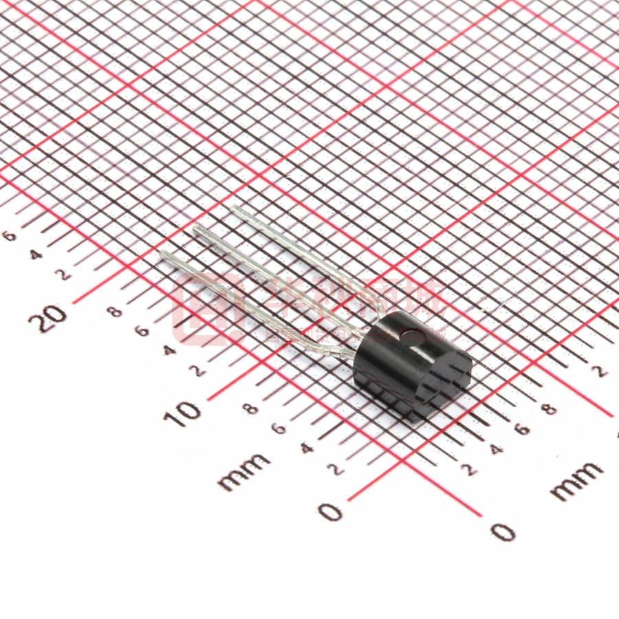 https://file1.elecfans.com/web3/M00/15/CF/wKgZPGgDbTSAShnxABH20gxiHus680.png?_t=1680111907