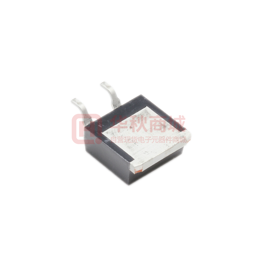 https://file1.elecfans.com/web3/M00/15/CF/wKgZPGgDbXuAXTXFAAKTC8Y5a1k181.png?_t=1680111925