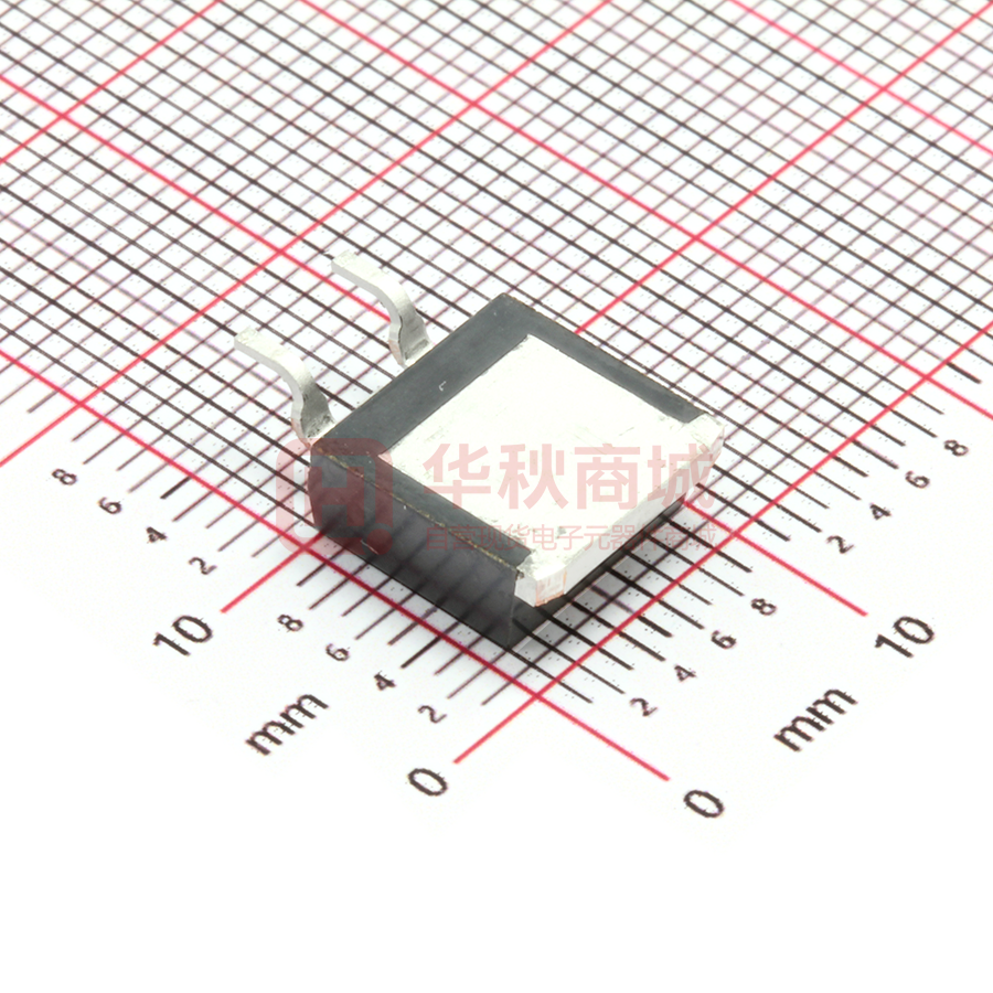 https://file1.elecfans.com/web3/M00/15/D0/wKgZPGgDbYmAC2nCABFUQ427rr4748.png?_t=1680111927