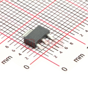 DMN3032LE-13
