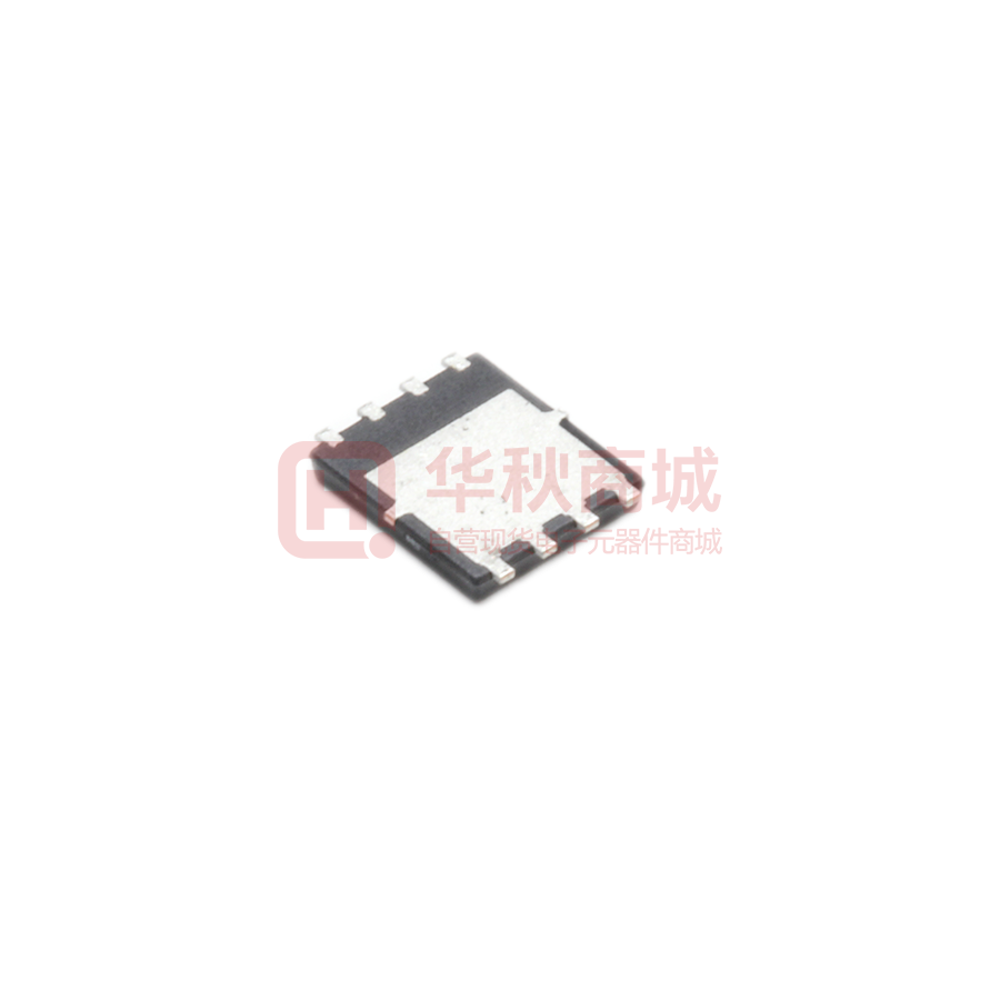 https://file1.elecfans.com/web3/M00/15/D0/wKgZPGgDcMeAFc7IAAF-CcOWqWA092.png?_t=1680135130