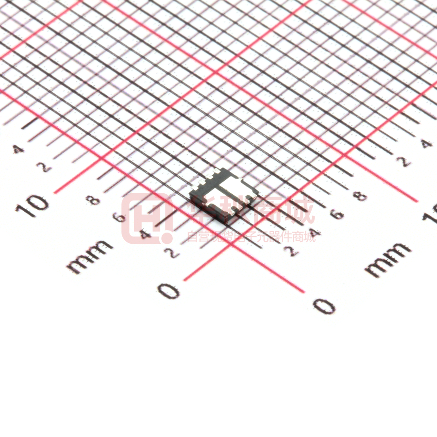 https://file1.elecfans.com/web3/M00/15/D0/wKgZPGgDcP-AR_XzAAzQzy5pnK4467.png?_t=1680135142