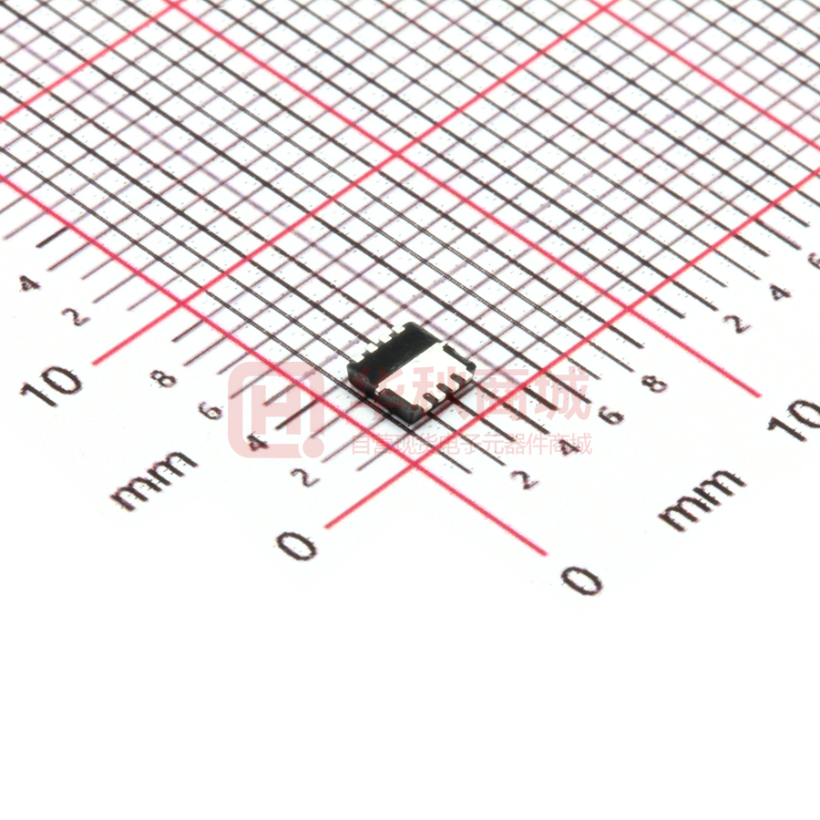 https://file1.elecfans.com/web3/M00/15/D0/wKgZPGgDcQeAY9FwAA230OvpLHU663.png?_t=1680135146
