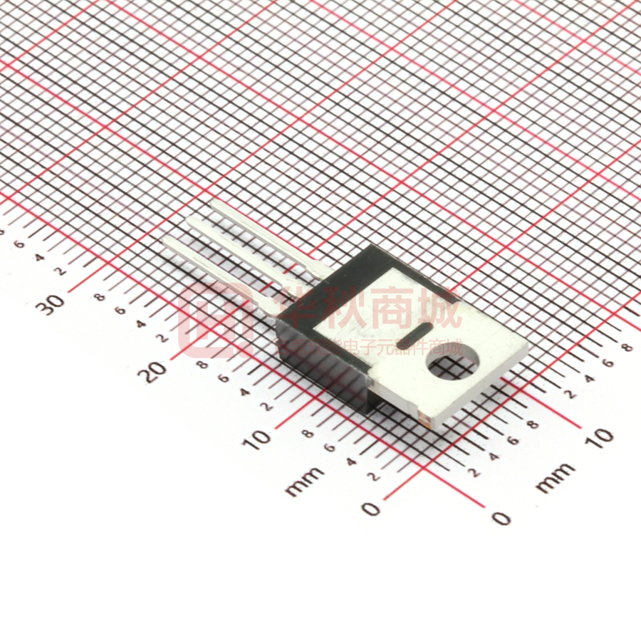 https://file1.elecfans.com/web3/M00/15/D1/wKgZO2gDQcOAbiwHABJB8fJKzt8494.png?_t=1679339222