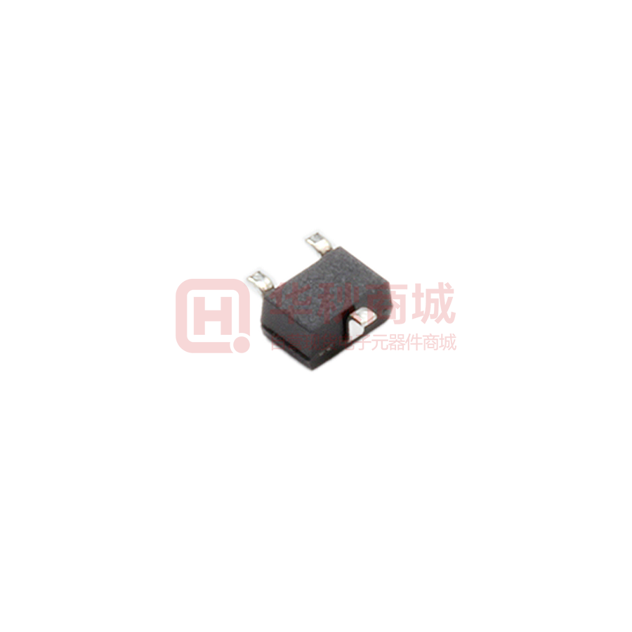 https://file1.elecfans.com/web3/M00/15/D1/wKgZO2gDQreAcv4kAAER0NLQI1s231.png?_t=1679339391