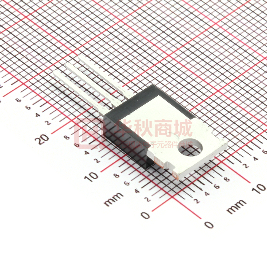 https://file1.elecfans.com/web3/M00/15/D1/wKgZPGgDcWCAUSFOABIuVeMa89k874.png?_t=1680135271