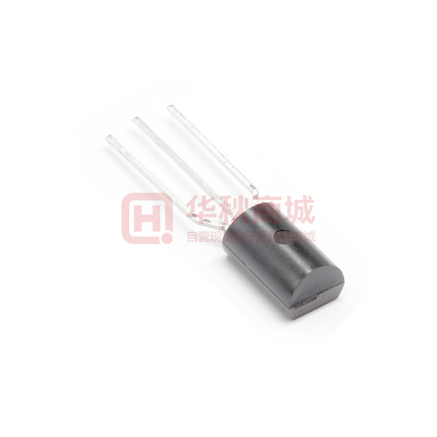 https://file1.elecfans.com/web3/M00/15/D1/wKgZPGgDcYCAB8rhAAMDkxcWb-4055.png?_t=1680135280