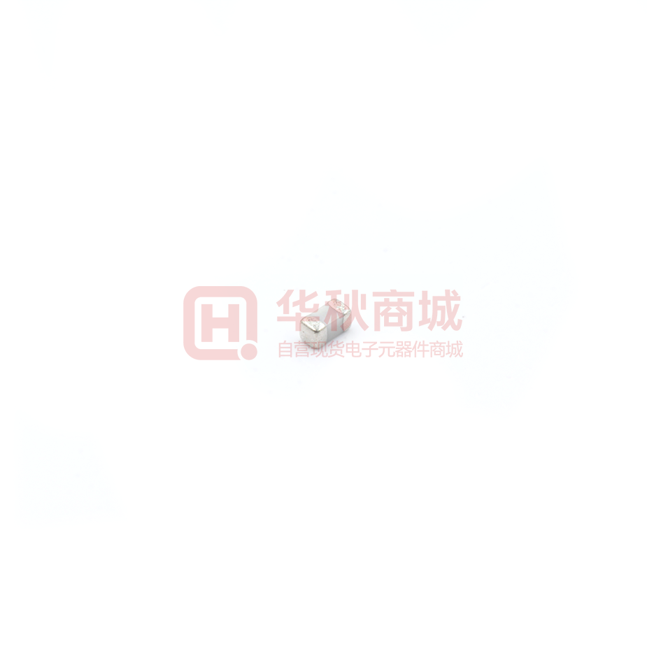 https://file1.elecfans.com/web3/M00/15/D1/wKgZPGgDcsGAGih-AAFEs9OIopw771.png?_t=1680142265