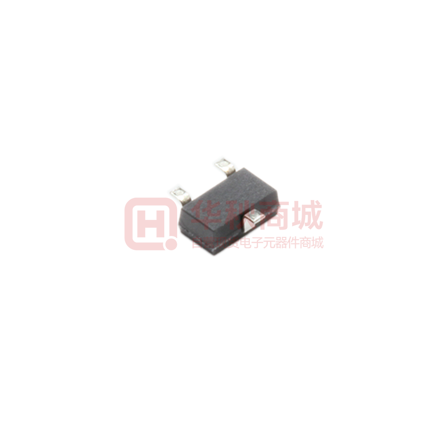 https://file1.elecfans.com/web3/M00/15/D2/wKgZO2gDQv2AXop7AAEGXun8OFo101.png?_t=1679339407