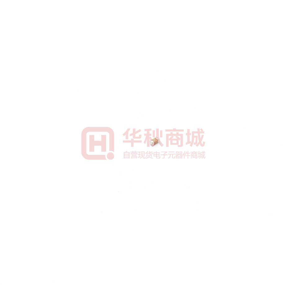 https://file1.elecfans.com/web3/M00/15/D2/wKgZPGgDc-uAWffnAAFL3c0Xx5M919.png?_t=1680142345