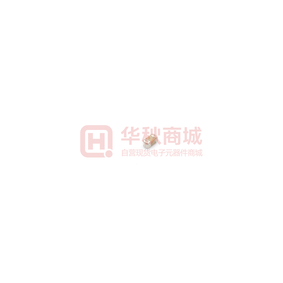 https://file1.elecfans.com/web3/M00/15/D2/wKgZPGgDc5OAVidjAABnHukdRxw723.png?_t=1680142320