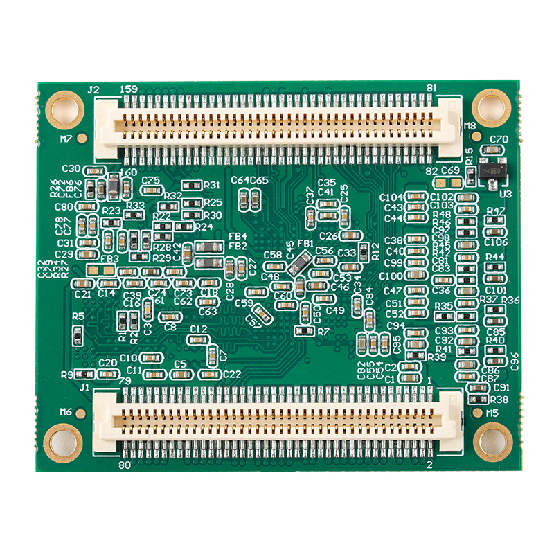FI6A6611.jpg