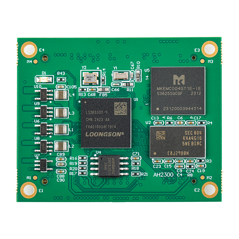 FI6A6609.jpg