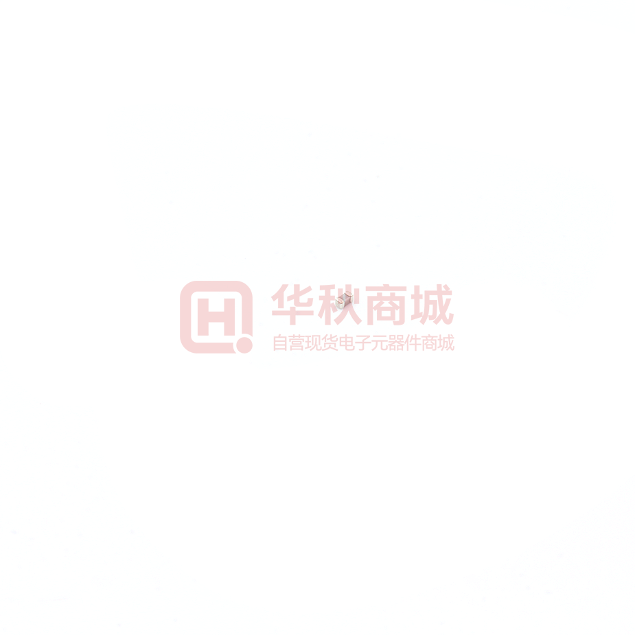 https://file1.elecfans.com/web3/M00/15/D2/wKgZPGgDcxOAfGOnAAHj68FA9yY345.png?_t=1680142288