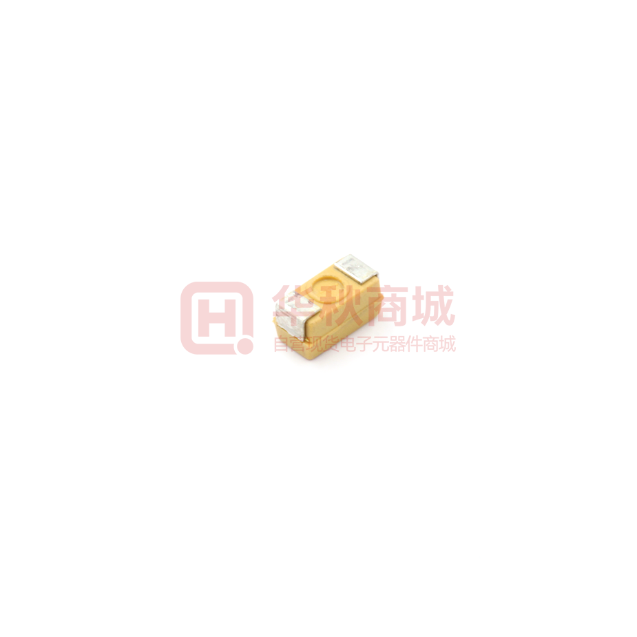 https://file1.elecfans.com/web3/M00/15/D2/wKgZPGgDcyyAHhriAADdA8HBCWI945.png?_t=1680142294