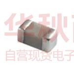 https://file1.elecfans.com/web3/M00/15/D2/wKgZPGgDdICAXvV-AAANQIQog_k249.jpg?_t=1680152002